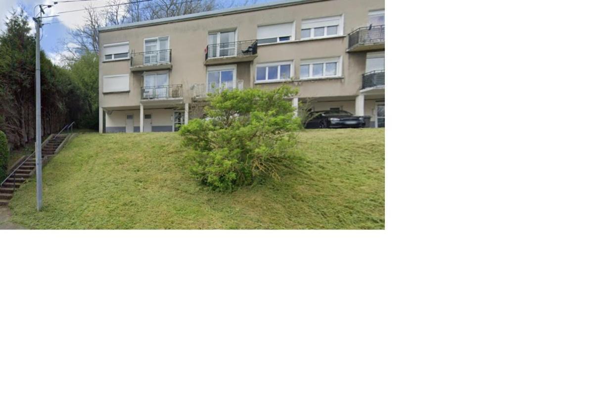 Lumineux Et Proche De Tout Avec Balcon Et A Cote Du Bois Boulogne-sur-Mer Extérieur photo